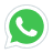 whatsapp sharing button